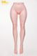 Picture of 104cm/3ft4 55.1LB Silicone Sex Doll Legs