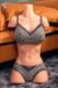 Picture of 69cm/2ft3 44LB TPE Life-size Sex Doll Torso