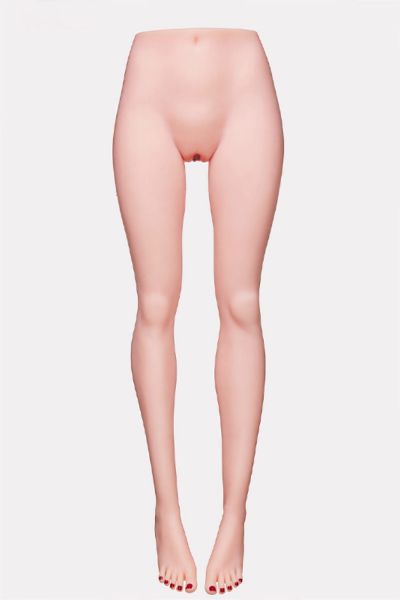 Show details for 106cm/3ft5 48.5LB TPE Sex Doll Legs Picture of 106cm/3ft5 48.5LB TPE Sex Doll Legs