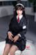 Picture of 165cm/5ft5 E-cup Silicone Head Sex Doll – Gu Xiaoyu