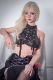 Picture of 165cm/5ft5 E-cup Silicone Head Sex Doll – Siyue