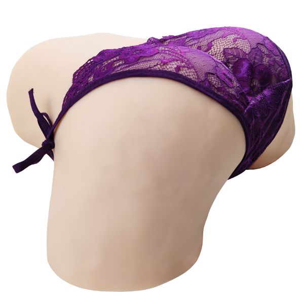 Show details for Blake: (17.90LB) Cute Butt Dimples Torso Realistic Sex Doll Bums Picture of Blake: (17.90LB) Cute Butt Dimples Torso Realistic Sex Doll Bums