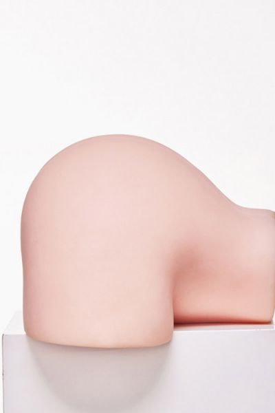 Show details for 24cm/9in 20LB TPE Big Ass Masturbator Picture of 24cm/9in 20LB TPE Big Ass Masturbator