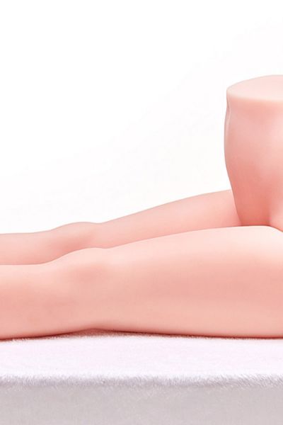 Show details for 106cm/3ft5 48.5LB TPE Sex Doll Legs Picture of 106cm/3ft5 48.5LB TPE Sex Doll Legs