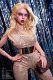 Picture of 148cm/4ft10 E-cup Silicone Head Sex Doll – Nicole