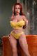 Picture of 153cm/5ft E-cup TPE Sex Doll – LaSirena