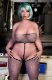 Picture of 150cm/4ft11 J-cup TPE Sex Doll – Chanapa