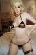 Picture of 160cm/5ft3 B-cup S-TPE Sex Doll – Scarlett