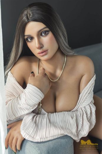 Picture for category Sex Doll Heads