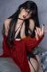 Picture of [Natural Optimized Series] 161cm/5ft3 Minus B-cup Silicone Sex Doll – Vanessa