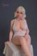 Picture of MD Doll 162cm | 5ft3 I-cup Belinda full silicone sex doll (M-20)