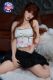 Picture of Sigafun Sex Doll 163CM Adult Sex Doll Ada Best Friend’s Sister [In Stock | US Only]