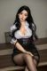 Picture of Sigafun Sex Doll 163CM AI Sex Doll Sydney Bully Boss [In Stock | EU Only]