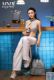 Picture of MMX Doll 165cm/5ft5 G-Cup Full Silicone Chinese Sex Doll - Mengling