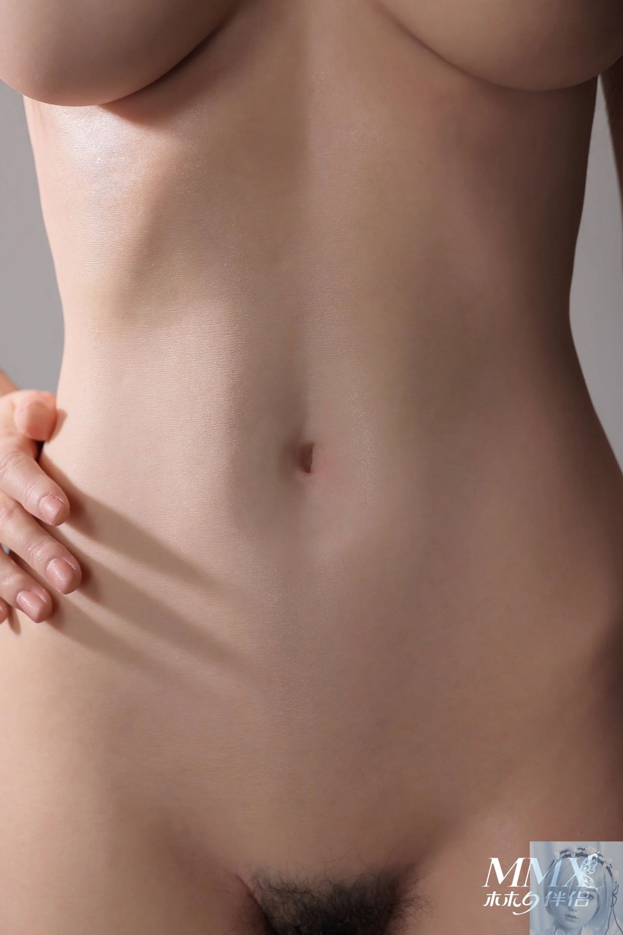 Picture of MMX Doll - 172cm/5ft8 E-Cup Full Silicone Chinese Sex Doll - Mengying