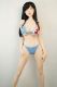 Picture of 152cm/4ft12 C-cup S-TPE Sex Doll – Arisa