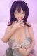 Picture of 148cm/4ft10 L-cup S-TPE Sex Doll – Aisa