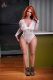 Picture of 157cm/5ft2 H-cup TPE Sex Doll – Kryssi
