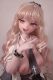 Picture of 148cm/4ft10 Silicone Sex Doll – Aihara Kaya