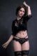 Picture of 162cm/5ft4 G-cup Silicone Sex Doll – Aolianna