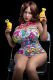 Picture of XNX Sino 155cm/5ft1 L-cup Silicone Sex Doll – Janet Caroline