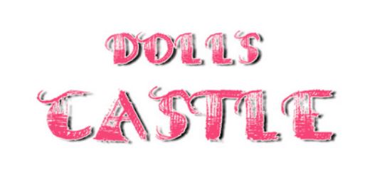 Show products in category Dolls Castle Tpe Dolls Picture for category Dolls Castle Tpe Dolls
