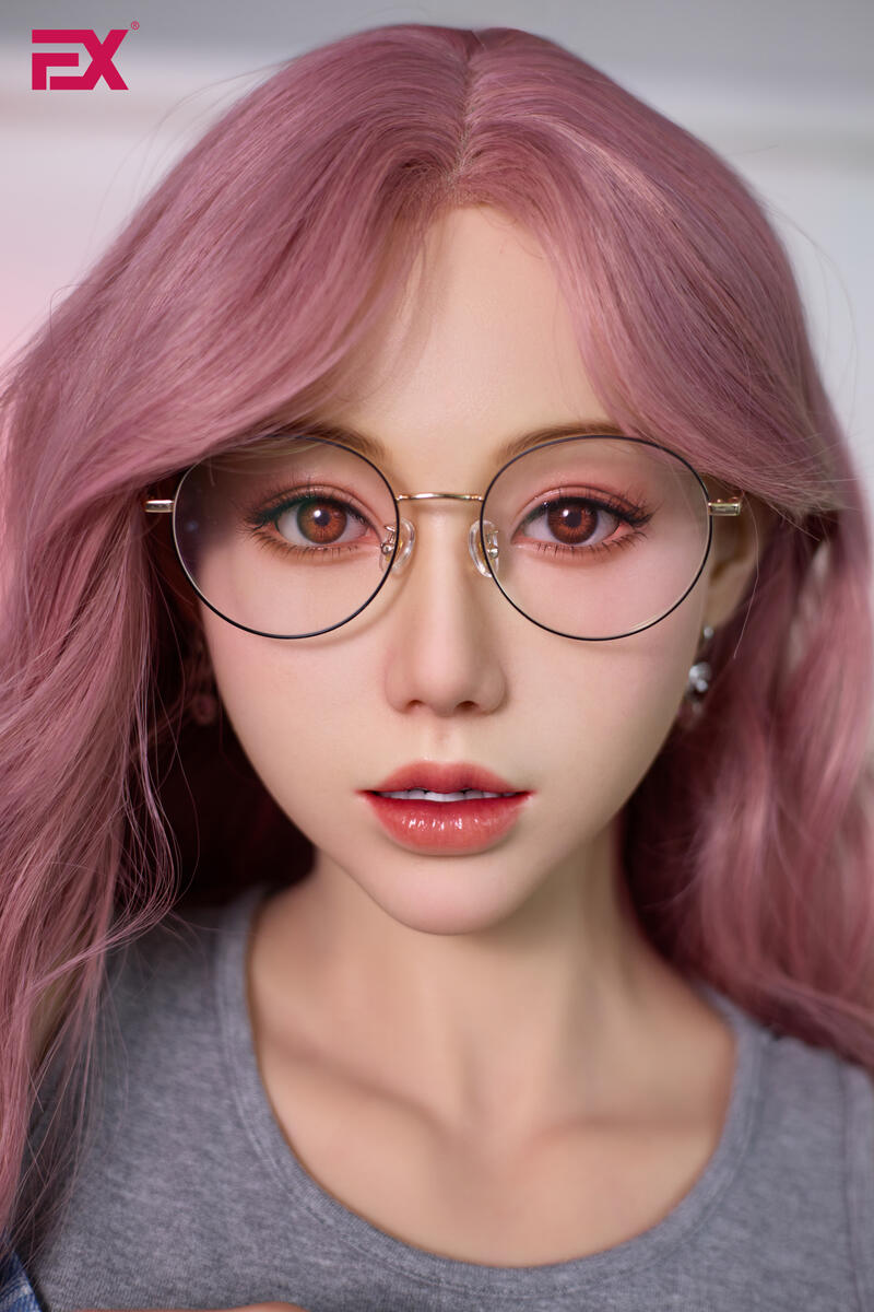 Picture of 166SEVO H-cup Silicone Sex Doll – Yuki