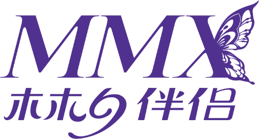 Show products in category MMX DOLL Picture for category MMX DOLL