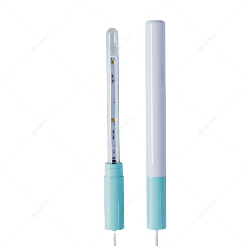 Picture of UV Germicidal Heating Rod