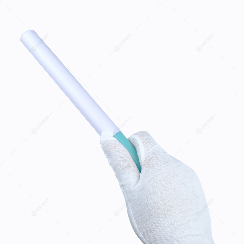 Picture of UV Germicidal Heating Rod