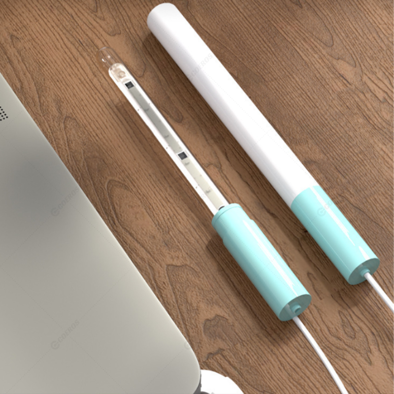 Picture of UV Germicidal Heating Rod