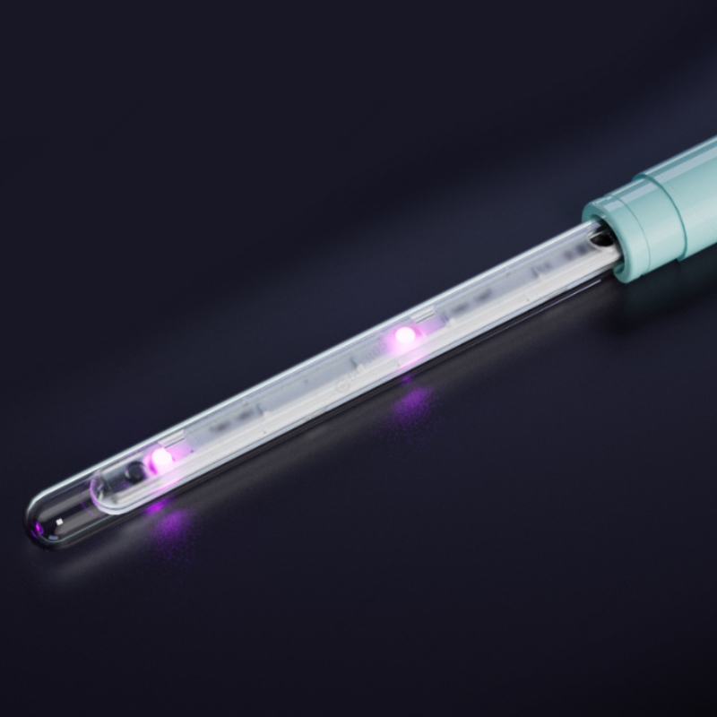 Picture of UV Germicidal Heating Rod