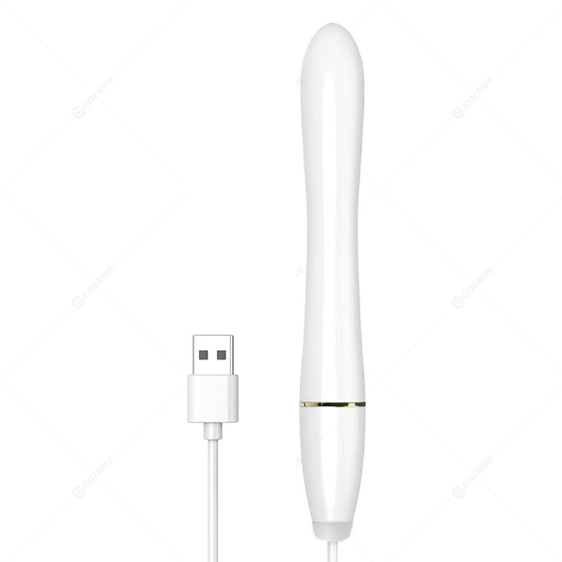 Picture of USB Heating Rod