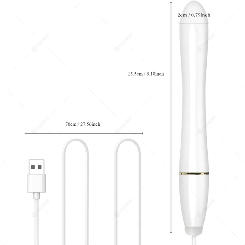 Picture of USB Heating Rod