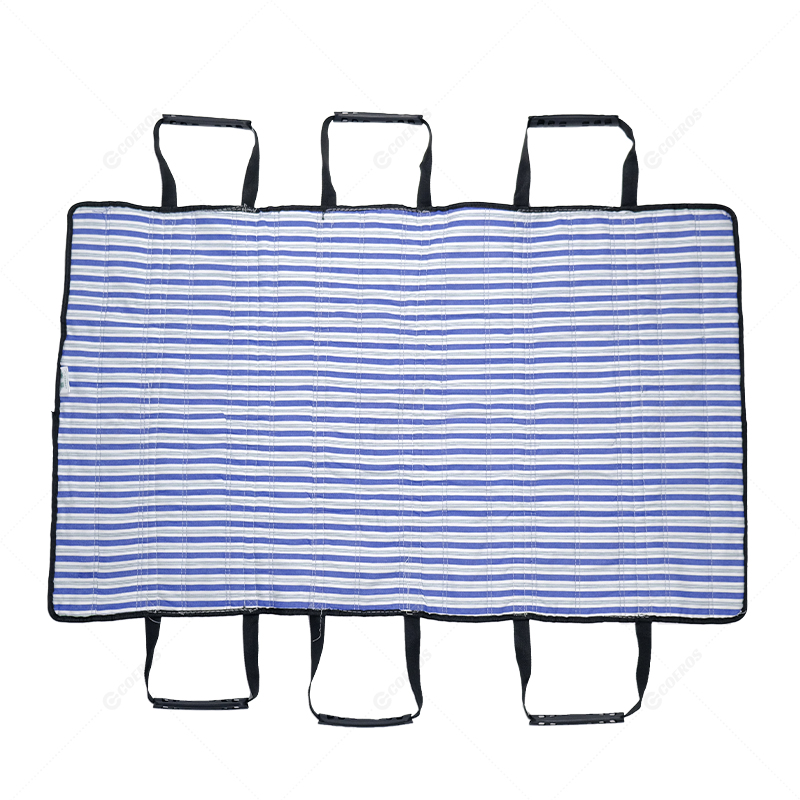 Picture of Sex Doll Carrying Mat