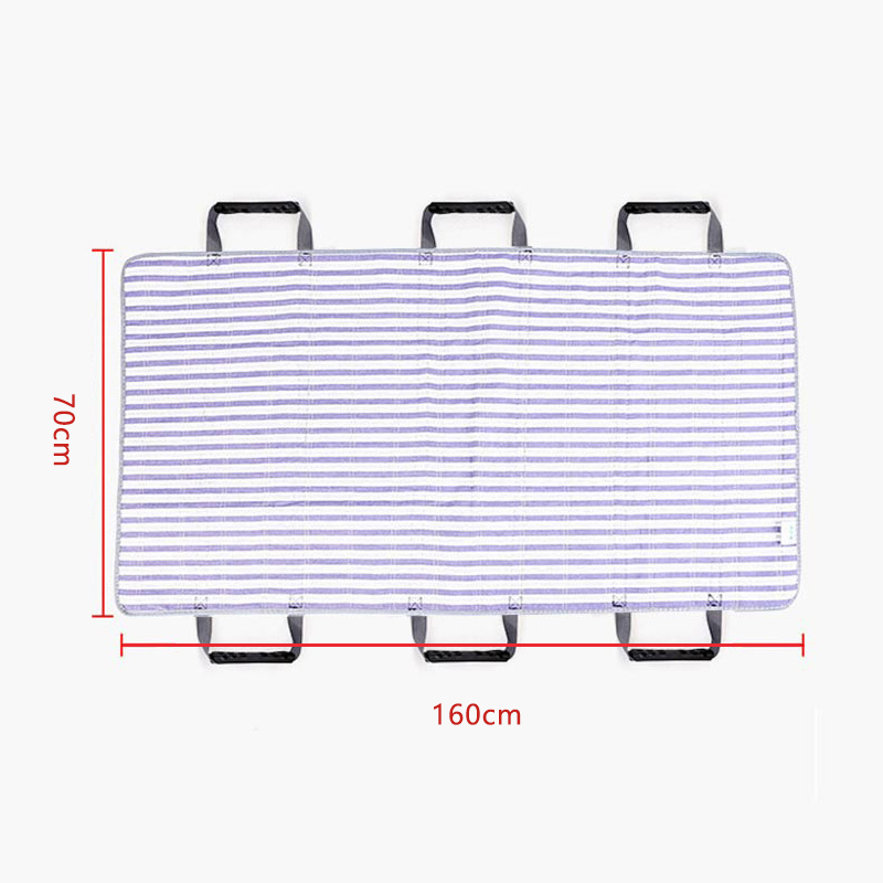 Picture of Sex Doll Carrying Mat