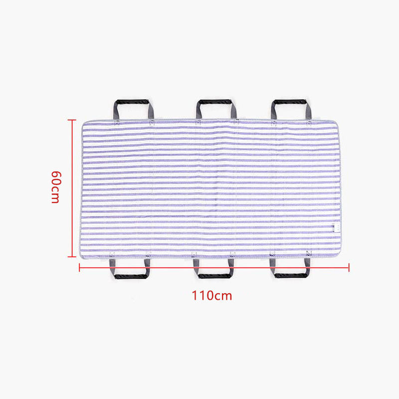 Picture of Sex Doll Carrying Mat