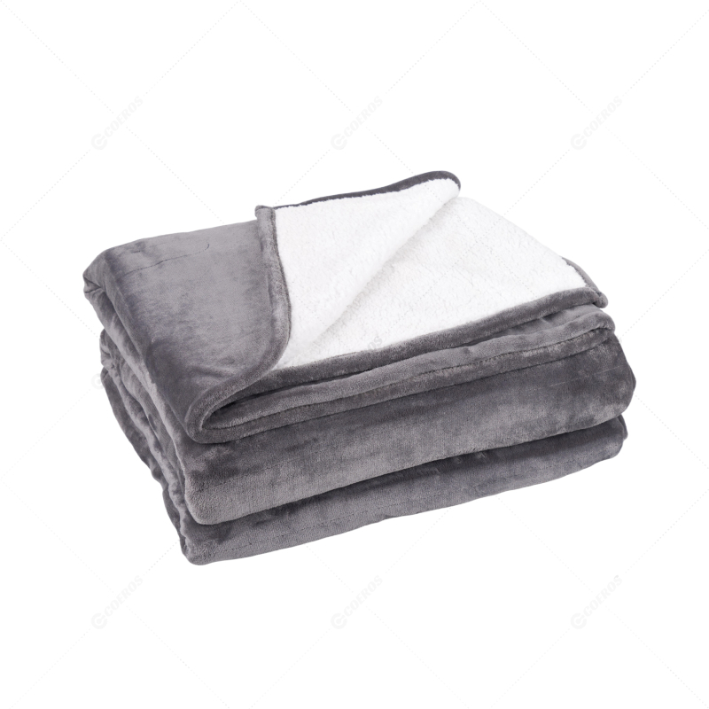 Picture of Sex Doll Electric Heating Blanket