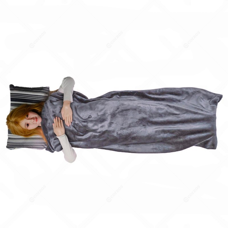 Picture of Sex Doll Electric Heating Blanket