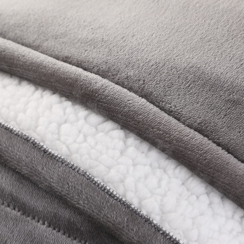 Picture of Sex Doll Electric Heating Blanket