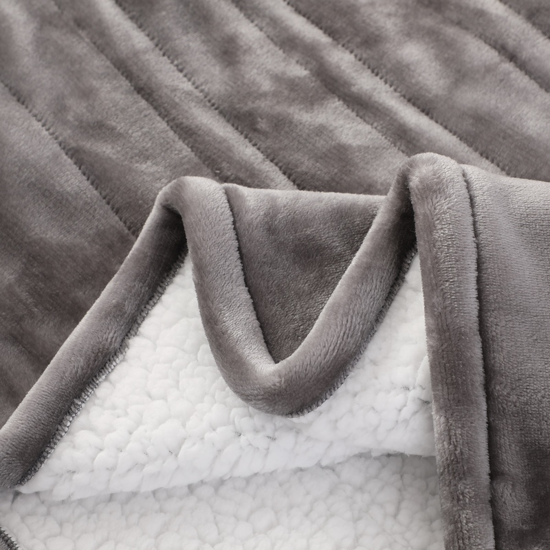 Picture of Sex Doll Electric Heating Blanket