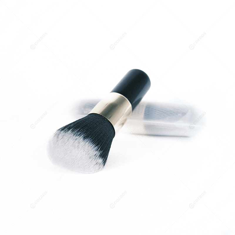 Picture of Large Powder Brush