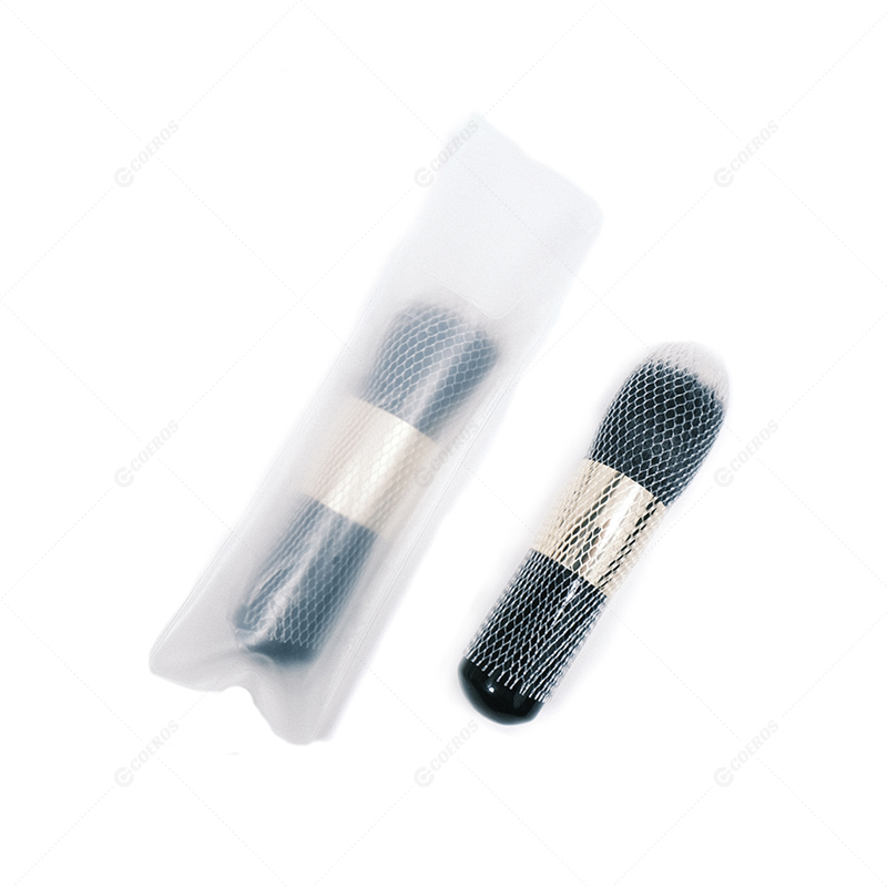 Picture of Large Powder Brush