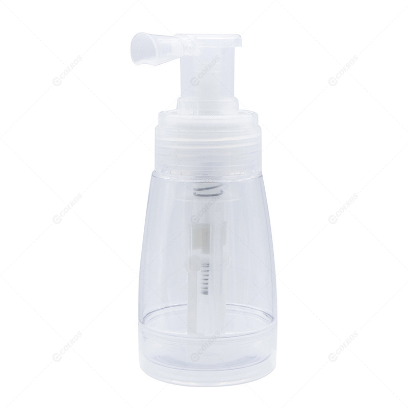 Picture of Pump Powder Sprayer