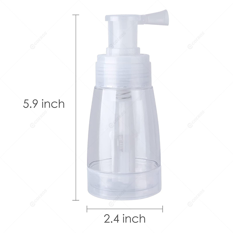 Picture of Pump Powder Sprayer