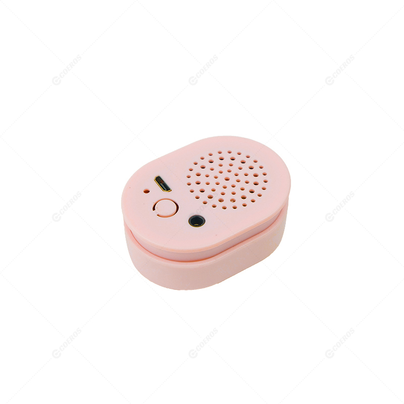 Picture of Sex Doll Vibration Moaning Sound Generator