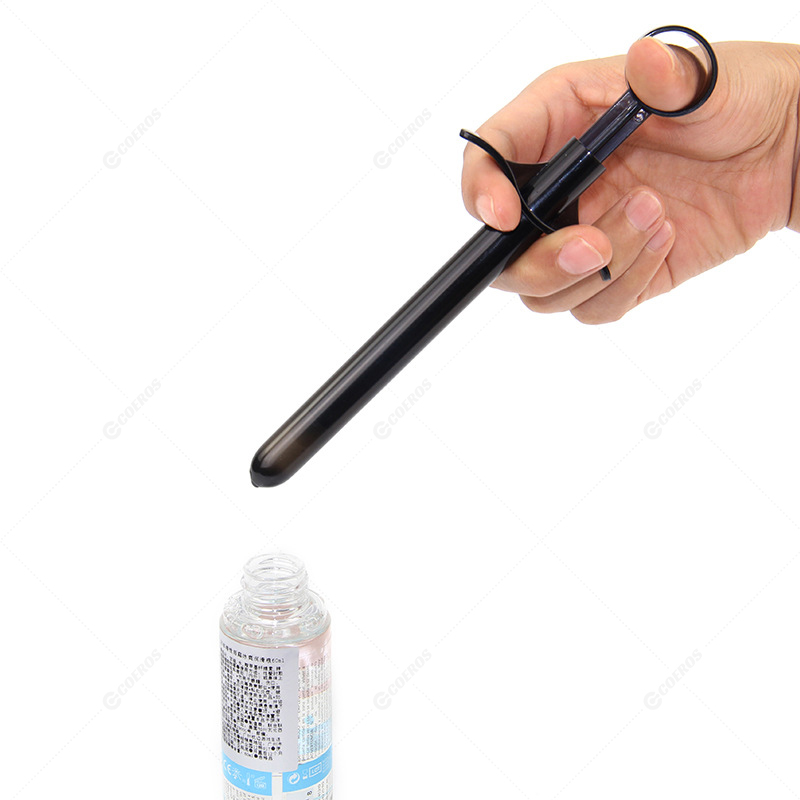 Picture of Sex Doll Lube Launcher/Applicator