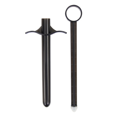 Picture of Sex Doll Lube Launcher/Applicator