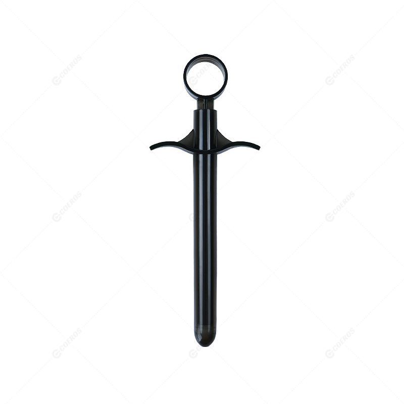 Picture of Sex Doll Lube Launcher/Applicator