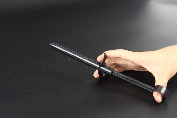 Picture of Sex Doll Lube Launcher/Applicator